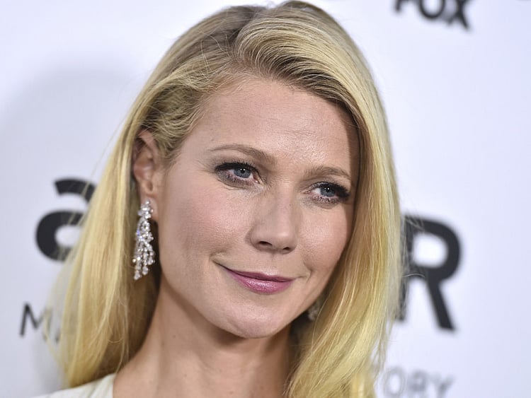 1.2275822-2724844759