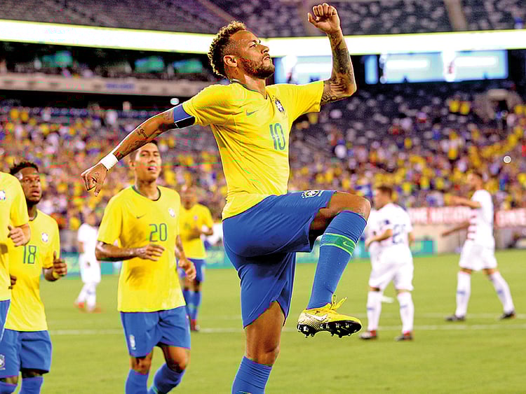 1.2275877-3163290282