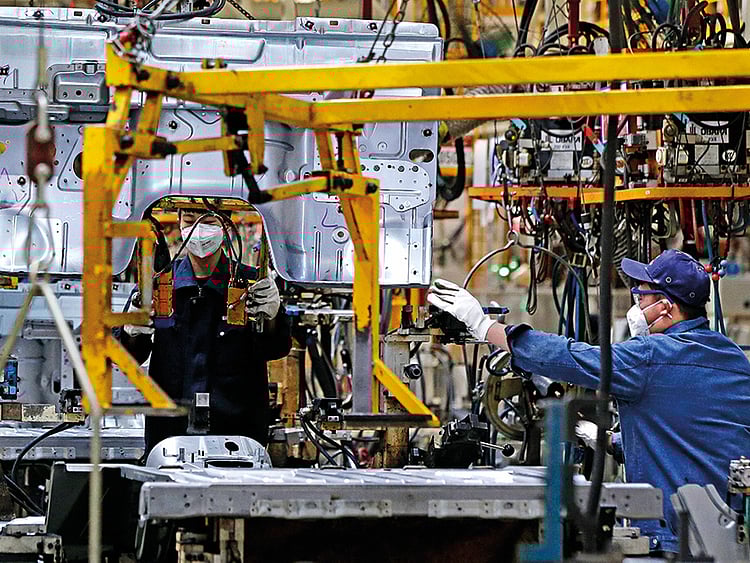 1.2275974-1418635160