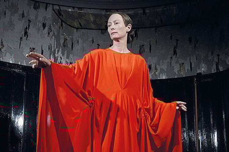 1.2275803-1040654916