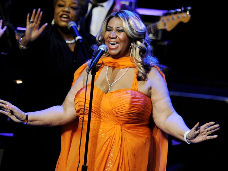 1.2275839-2138996184