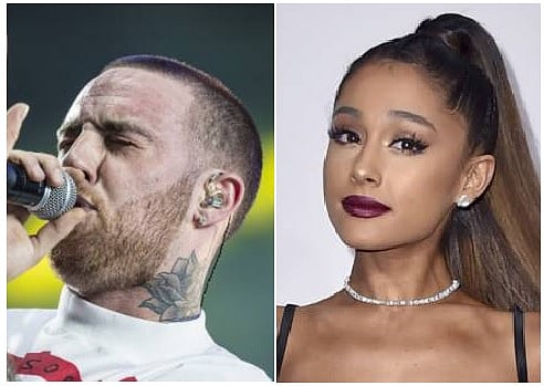 1.2275924-2128247460