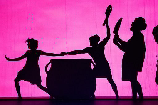 1.2275812-1874613181