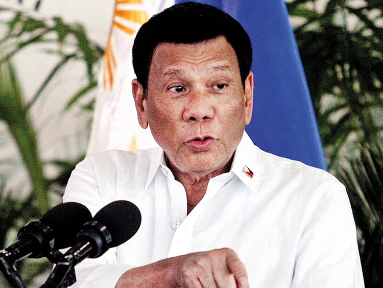 1.2275982-2724916328