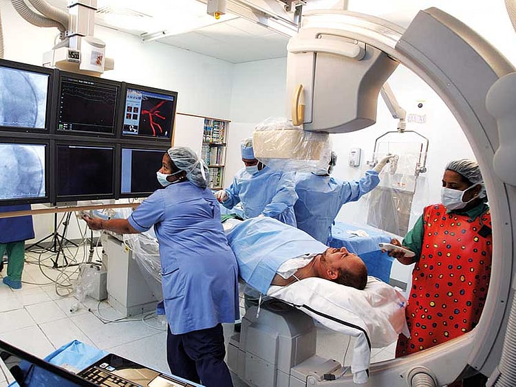 1.2275917-1435828917