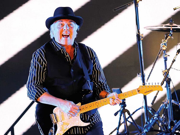 1.2276125-2641726917