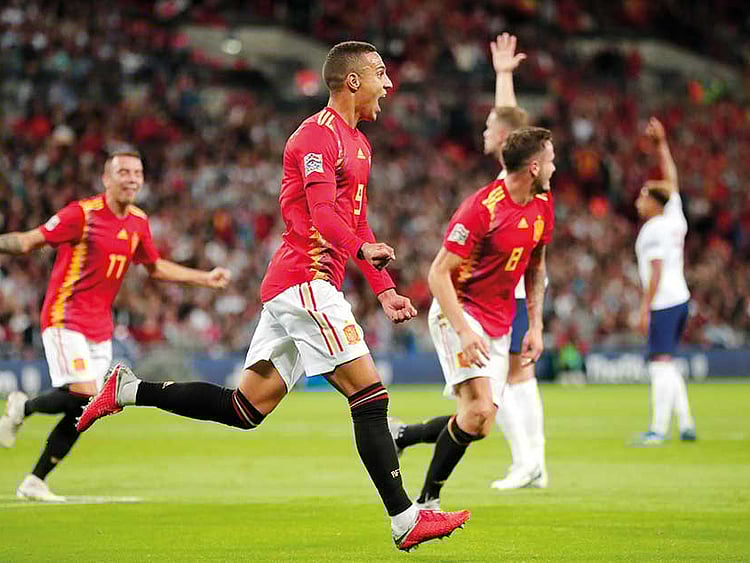 1.2276285-2140717158