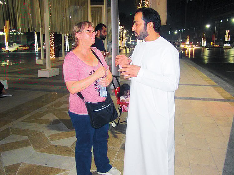 1.2276366-3245922087