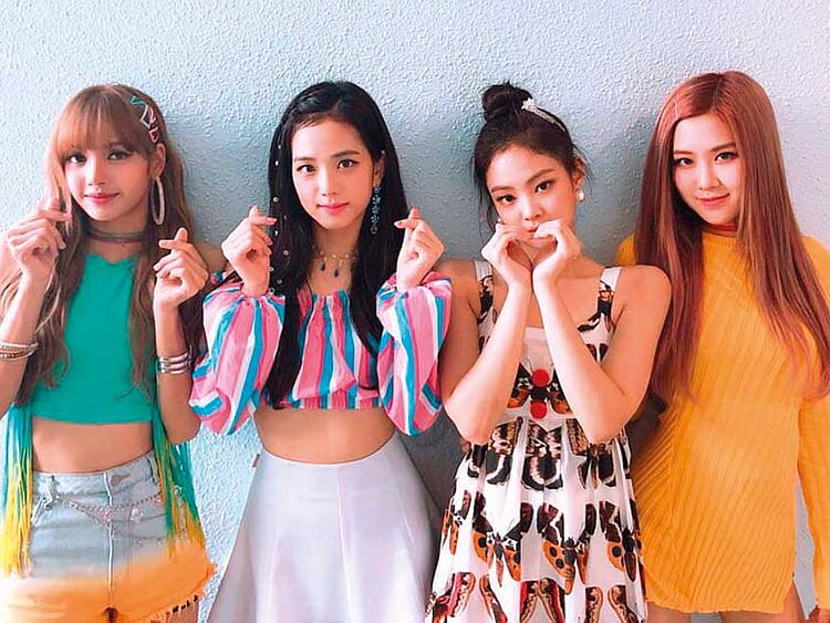 1.2276178-3825828464