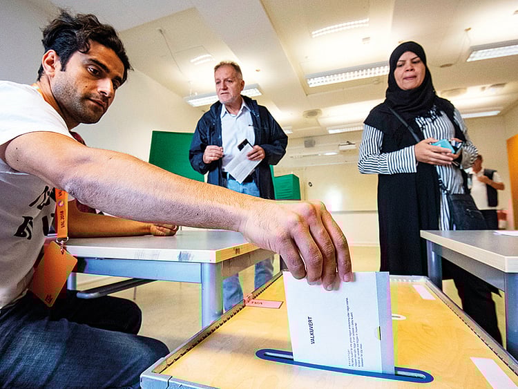 1.2276320-3889594768