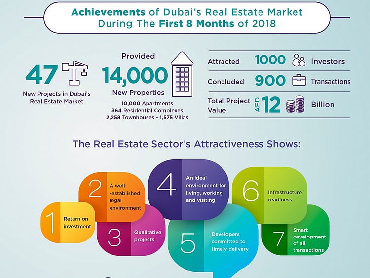 1.2275966-2948122006