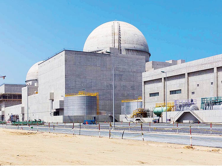 1.2276216-2603921942