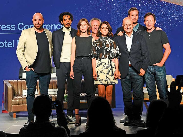 1.2276189-1717114273