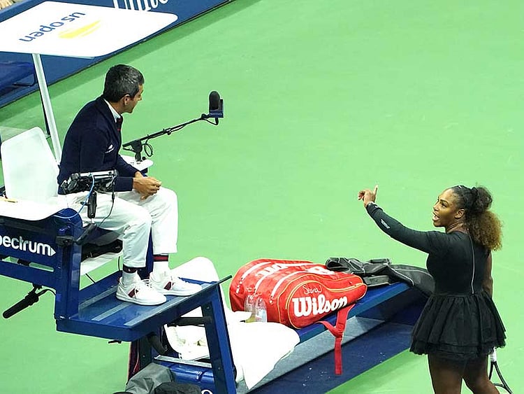 1.2276356-3379431523