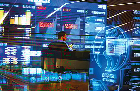 1.2276250-4083443987