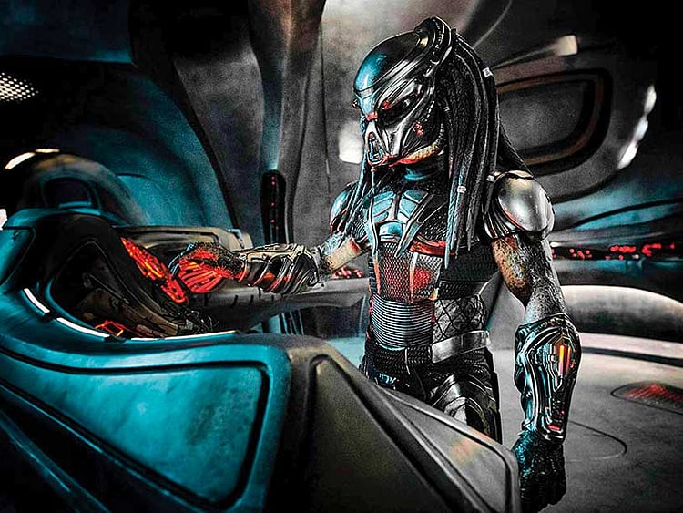 1.2275941-4178358984