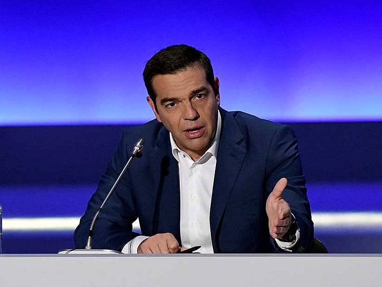 1.2276332-3232267783