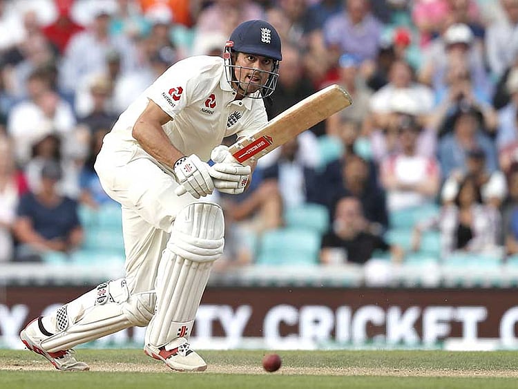 1.2276379-3402781878