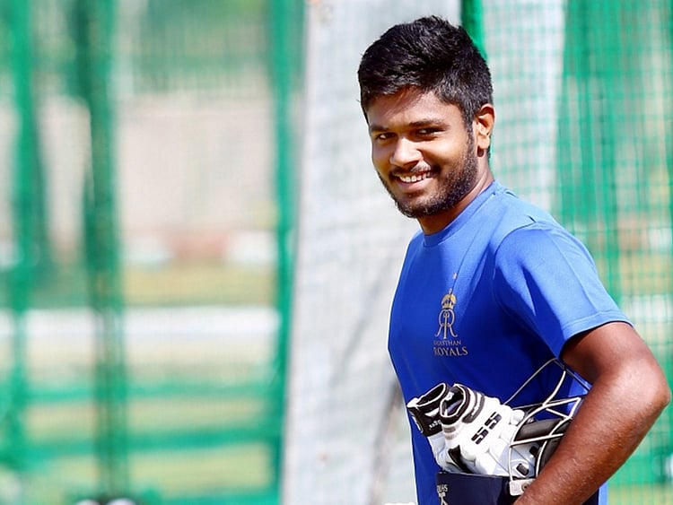 1.2276185-4081504729