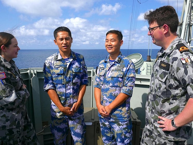 1.2276353-1475079712