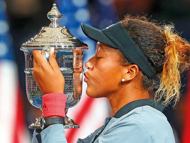 1.2276240-2395894451