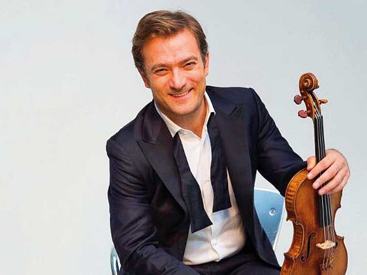 1.2276283-2952853180