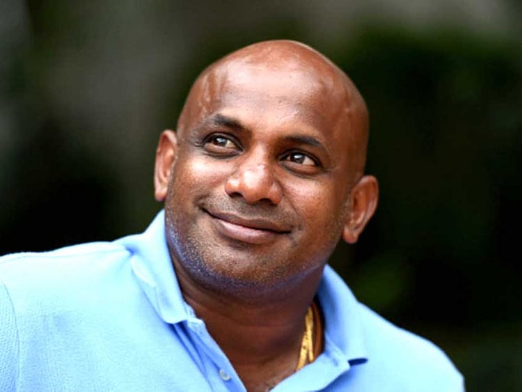 1.2290464-4155669766