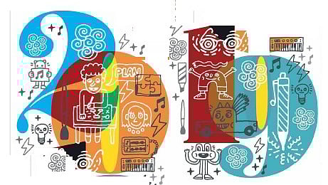 Spreading message of tolerance is my 2019 goal