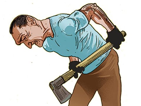 Would human extinction be a tragedy?