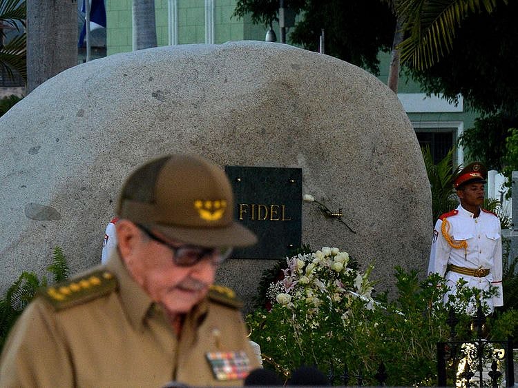 872126-01-08-(Read-Only)