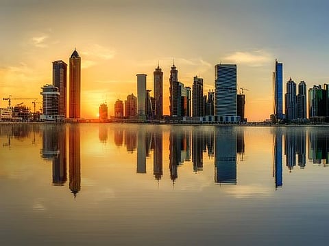 Pandemic and disruption were two words businesses use extensive these days. But do they have answers for the rest? 