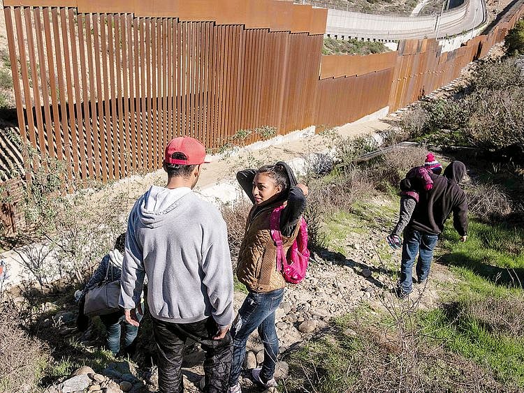FTC-US-BORDER1-(Read-Only)