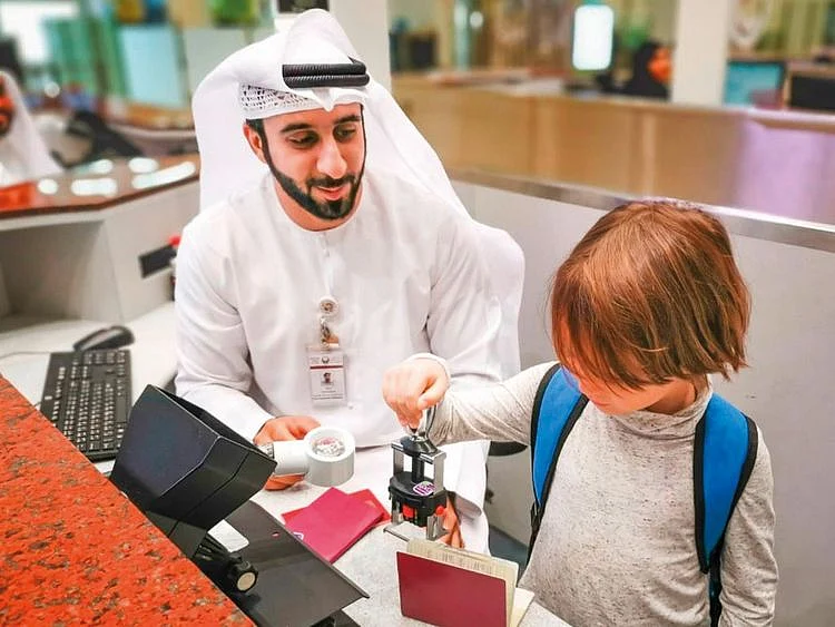 NAT-DXB-AIRPORT1-(Read-Only)