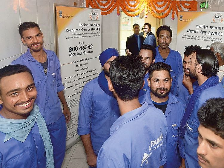 NAT-Indian-workers-file-(Read-Only)