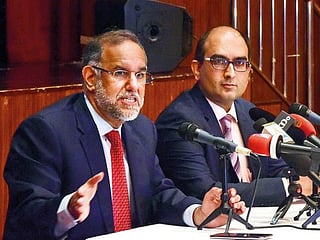 Consulate hires eight law firms to help expatriates