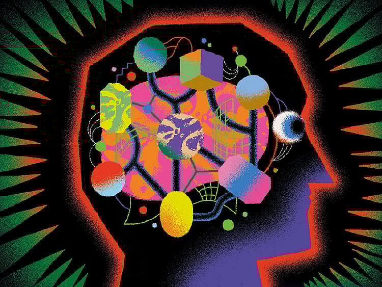OPED-FRIEDMAN-CULTIVATING-RESILIENCE-0-(Read-Only)