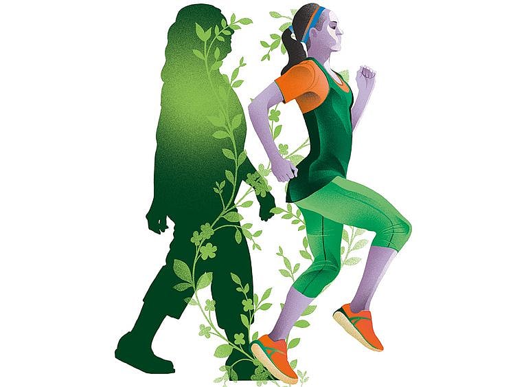 OPN_190102-Fat-burning-(Read-Only)