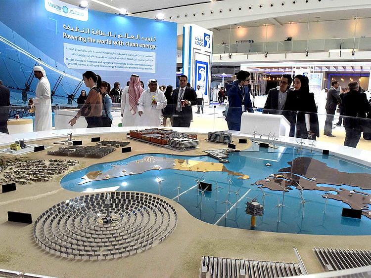 OPN_190102-Sustainability-Week-(Read-Only)