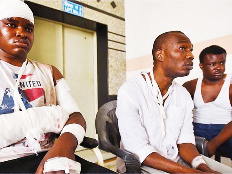WLD-african-immigrants-22-(Read-Only)