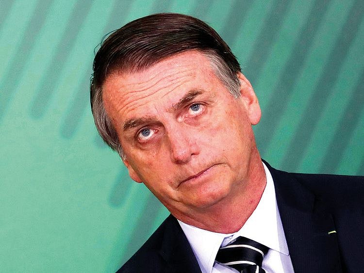 WLD_190102-Bolsonaro-(Read-Only)