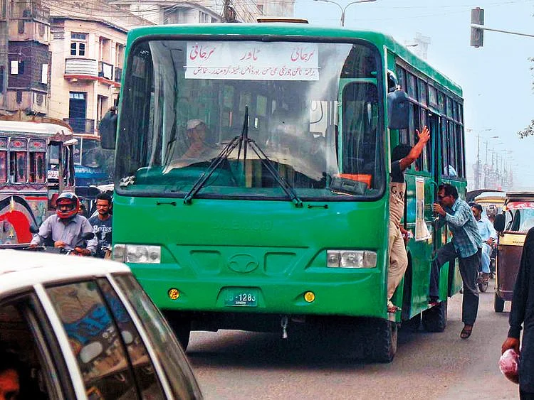 WPK-190102-PAK-BUS-(Read-Only)