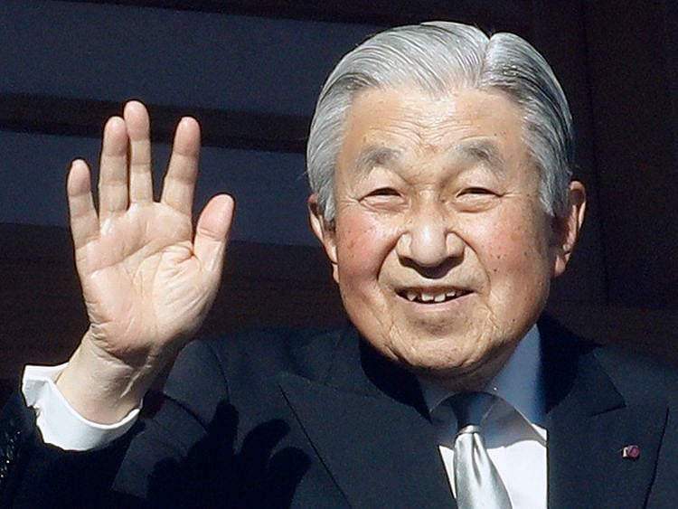 20190103_japan_emperor