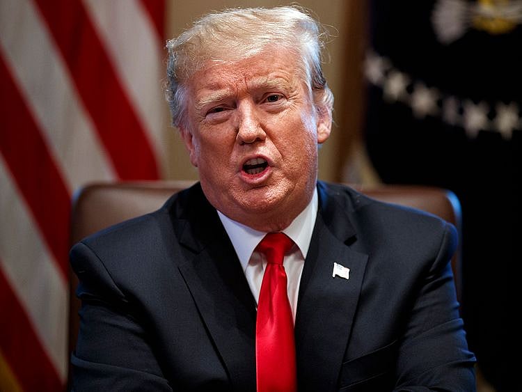 20190103_trump