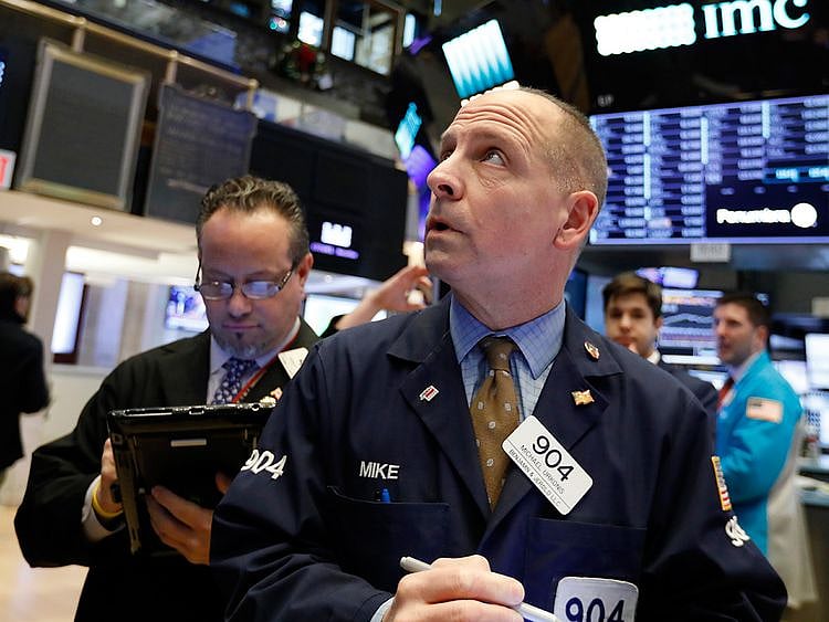 Financial_Markets_Wall_Street_83891