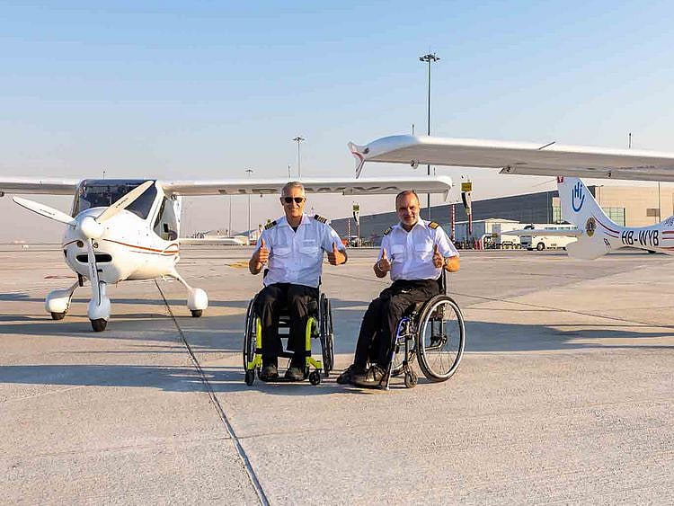 NAT-190103-paraplegic-(Read-Only)