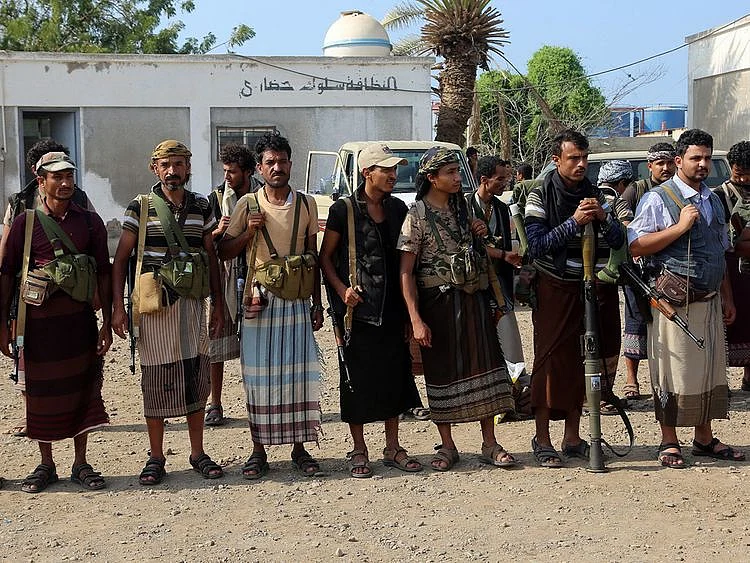OPN_190103-Houthis_P1-(Read-Only)