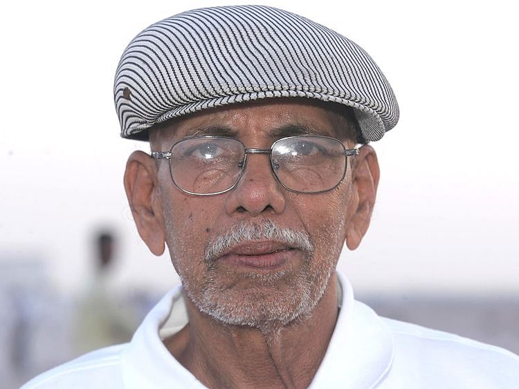 SPO_190103-Ramakant-Achrekar3-(Read-Only)