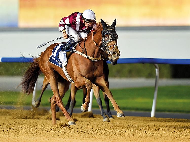 SPO_190103_DWCC-RACE-2_AL-HAYETTE_VS-8-(Read-Only)