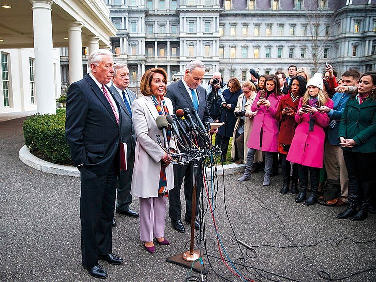 WLD_190103-US1-(Read-Only)