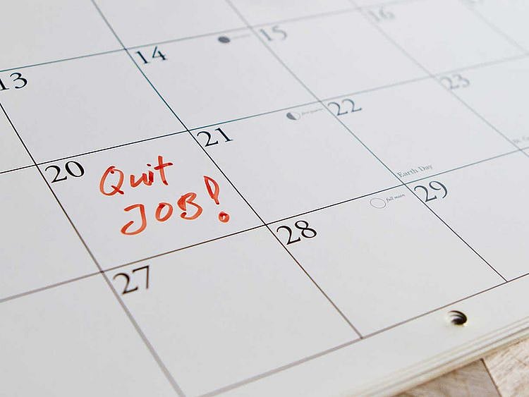 iStock_25758648_LARGE quit resignation